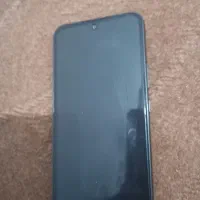 سامسونگ a54