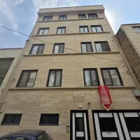 60-متری-عروسک