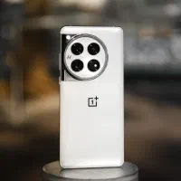 OnePlus 12(24/1T)