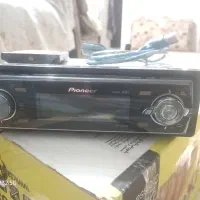 پخش پایونر ۹۴۵۰