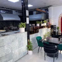 نیرو ساده اقا(پیتزا فروشی)