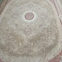 فرش 12متری