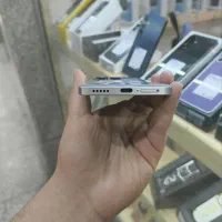Poco x6pro 512/12|موبایل|کرج, اصفهانی‌ها|دیوار