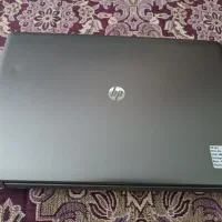 لپ تاپ hp