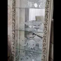 بوفه سالم و شیک