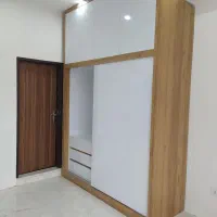 کابینت کار