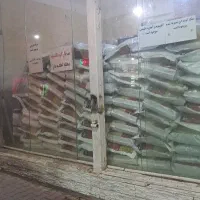 سیم کارت کد۴