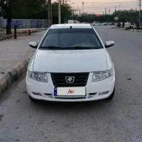 سمندسورن استثنایی مدل ۸۹