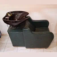 فروش سرشور