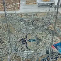 جا سیب زمینی پیاز