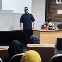 آموزش آشپزی و راه اندازی رستوران و کافه