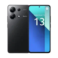 جشنواراقساطی موبایل بازنشستگان تامین اجتماعی۲۴ماهه