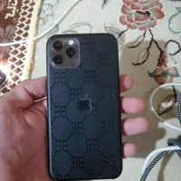 آیفون 11پرو