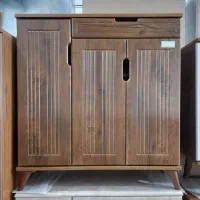 جاکفشی ۳ درب وکیوم * اثاث مارکت