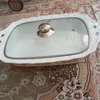 سوفله خوری بزرگ