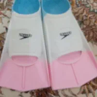 فین شنا