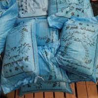 برنج‌نیمدانه