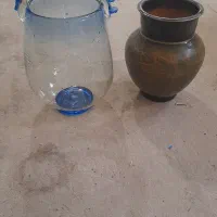 وسیله بازی