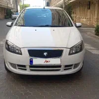 رانا پلاس مدل ۹۳