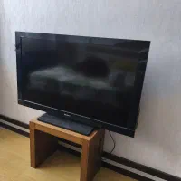 تی وی ۴۰ سونی