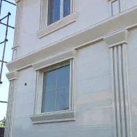 نیازمند کادگر ساده برای کار کاشی کاری