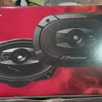 باند پایونیر 6965 اصل