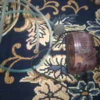 پمپ اکسیژن
