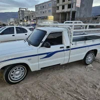 فروش فوری مزدا