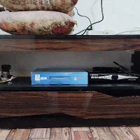 زیرتلوزیونی ام دی اف