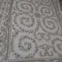 روفرشی کشدار مخمل درجه یک
