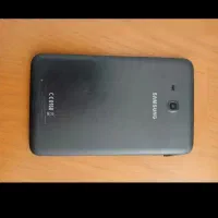 تبلت a سامسونگ