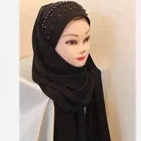 ۳۰۰ هزار تومان تخفیف ویژه هدشال