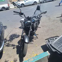 srv200کیوجی