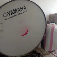 طبل