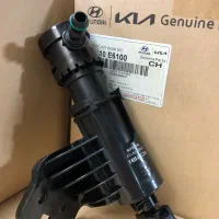 چراغشور سوناتا LFبنزینی راست فقط