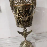 برنز