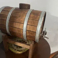 جاشربتی