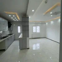 86متر خوش نقشه در قلب کوهستان فاز ۱۱پردیس
