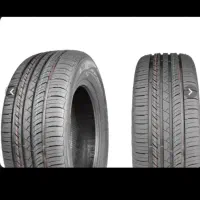 چهار حلقه لاستیک بارز