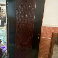 درب