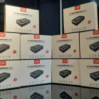 دانگل bluetooth و USB مدل T39