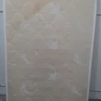 تشک تخت نوزاد