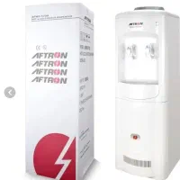 آبسردکن افترون