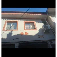 اجاره خانه ۸۵ متری واقع در فلکه فرزانه
