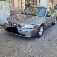 ماکسیما اتوماتیک فابریک مدل ۸۷ بدون رنگ