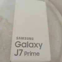 گوشی j7|موبایل|کرج, کوی مهر|دیوار