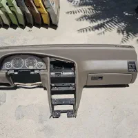سینه داشبورت پژو405