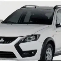 کوییک s صفر مدل ۱۴۰۵ دارای استاندارد ۸۵ گانه