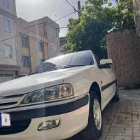 پارس مناسب مصرف کننده