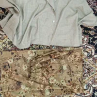 لباس